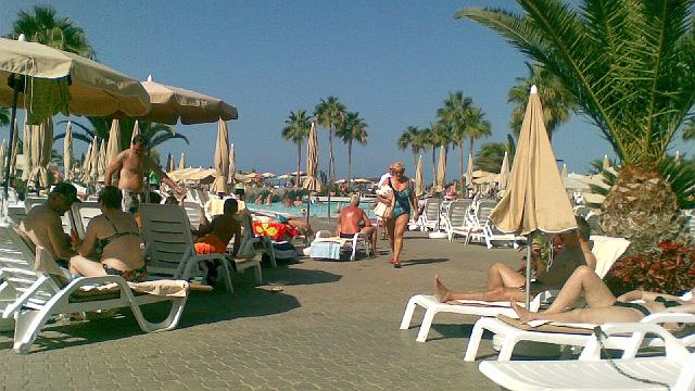 Grancanaria 2007-17.jpg